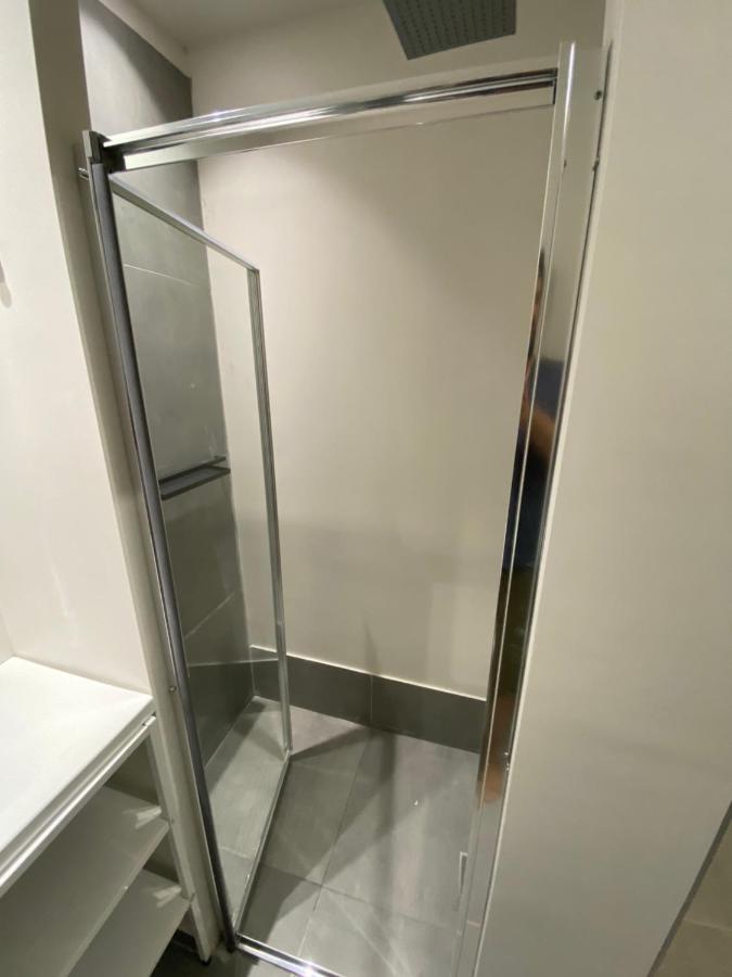 סלוניקי E2G Urban Stay, #E מראה חיצוני תמונה