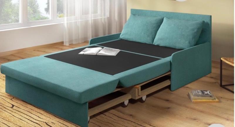 סלוניקי E2G Urban Stay, #E מראה חיצוני תמונה